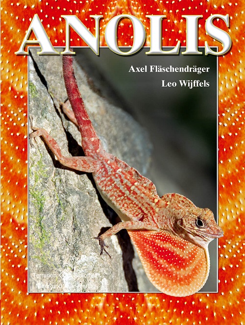 |default:Natur und Tier - Verlag|default:.NAME